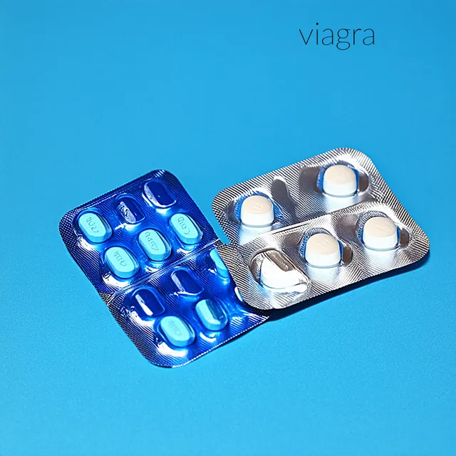 Acquistare viagra farmacia senza ricetta